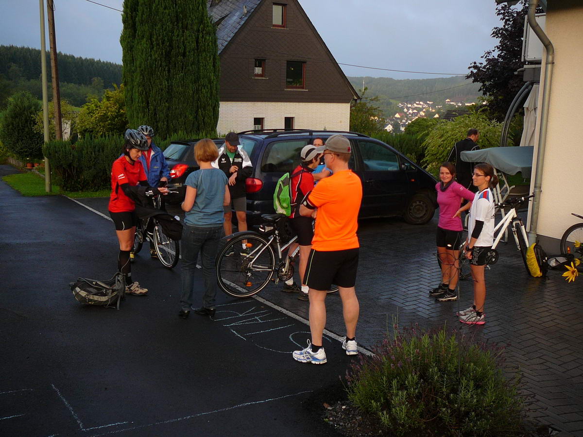 2014-08-16 PTR 13.jpg